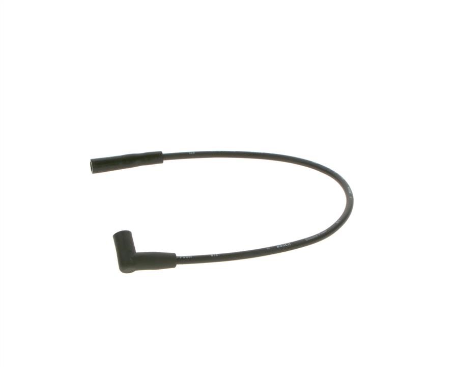 Ignition cable kit Bosch 0 986 356 886