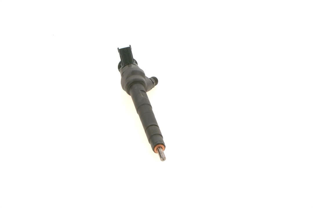 Injector Nozzle Bosch 0 445 111 019