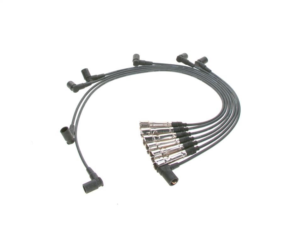 Ignition lead set Bosch 0 986 356 335