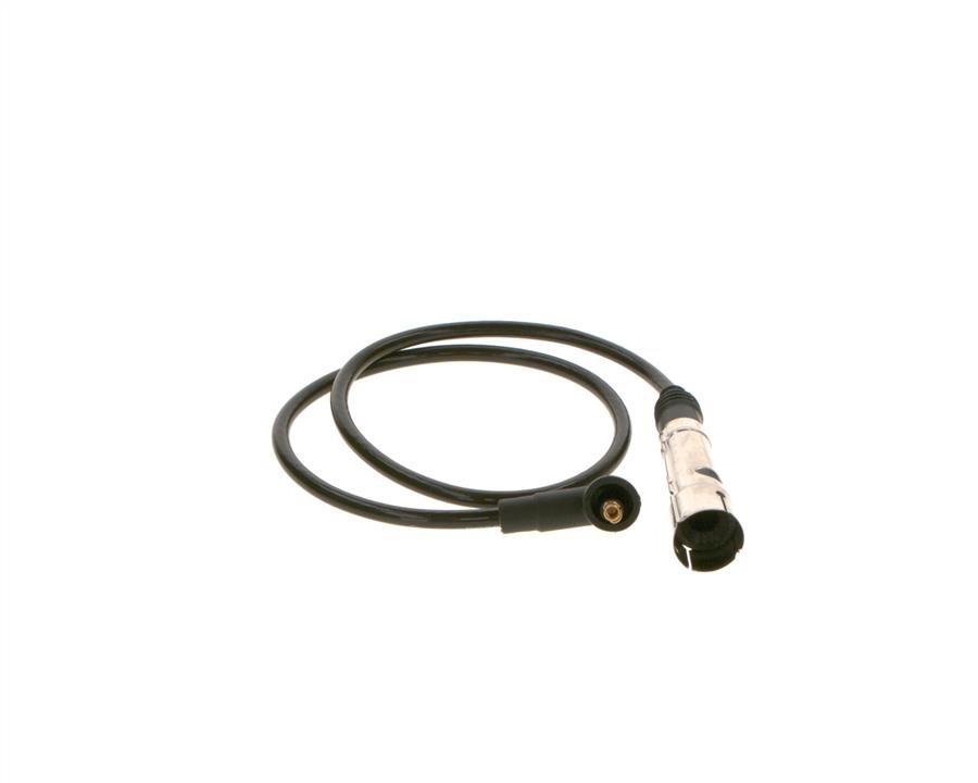 Bosch 0 986 356 371 Ignition cable kit 0986356371