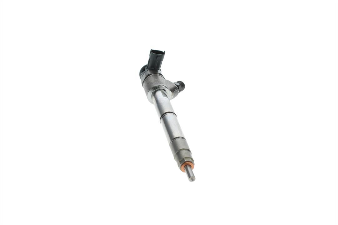Buy Bosch 0 445 110 583 at a low price in United Arab Emirates!