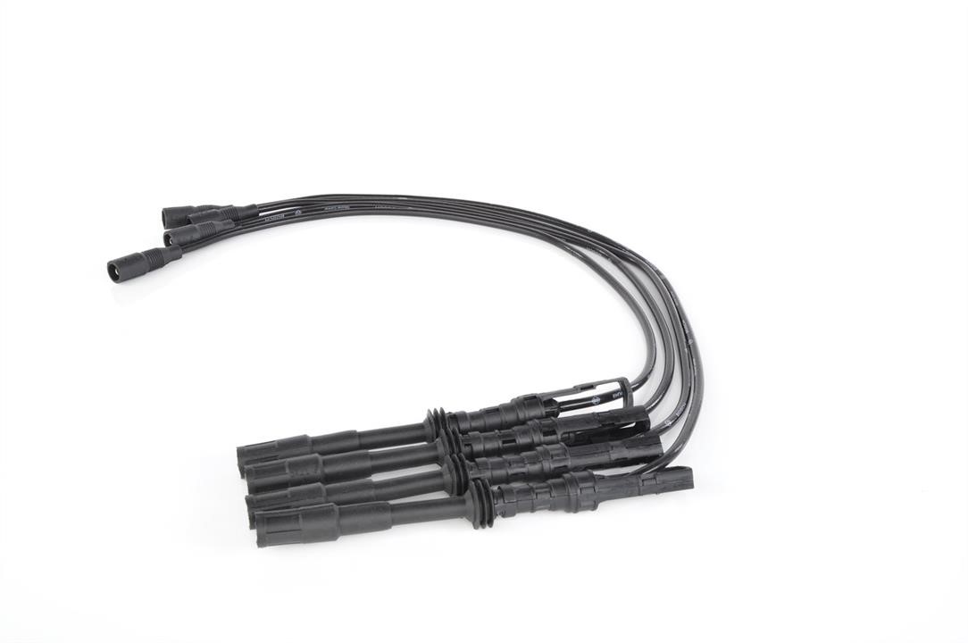 Buy Bosch 0 986 356 337 at a low price in United Arab Emirates!
