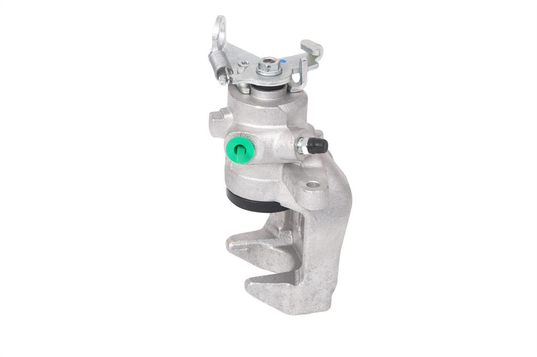 Brake caliper rear left Bosch 0 986 134 038