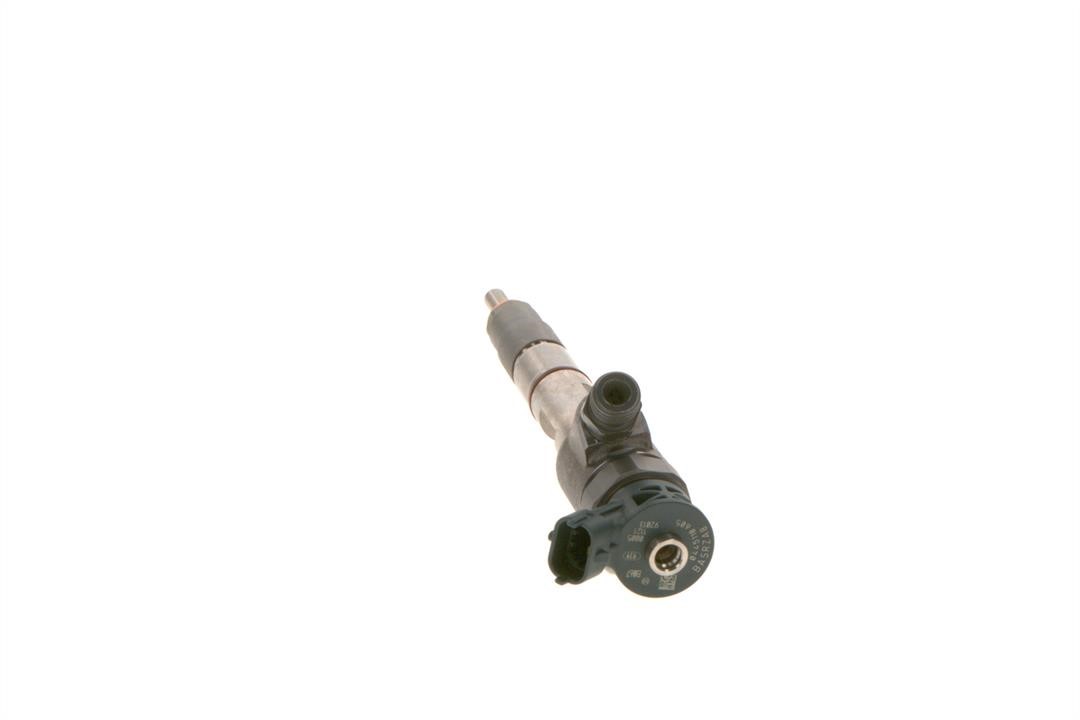 Buy Bosch 0 445 110 605 at a low price in United Arab Emirates!
