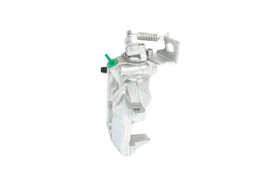 Brake caliper rear left Bosch 0 986 134 094