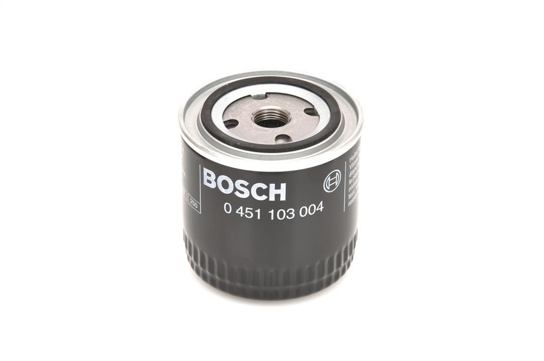 Buy Bosch 0 451 103 004 at a low price in United Arab Emirates!