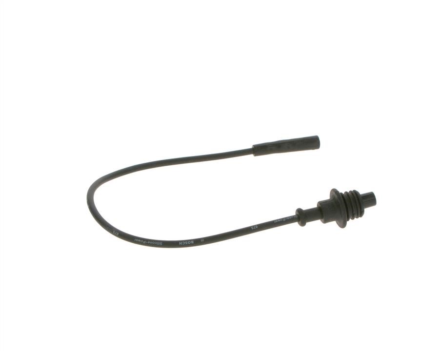 Bosch Ignition cable kit – price 96 PLN