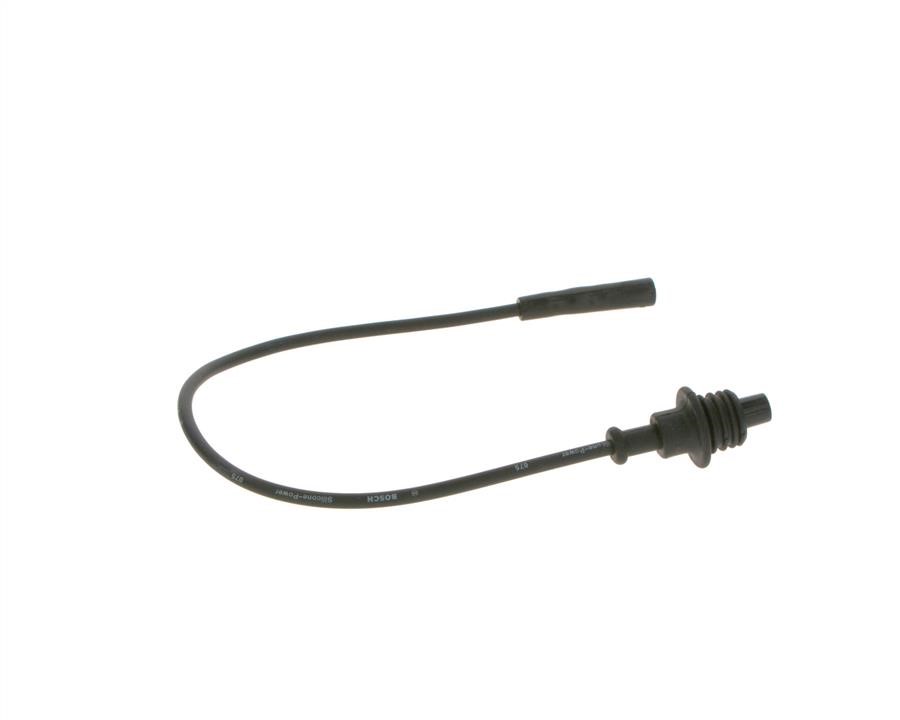 Buy Bosch 0 986 356 715 at a low price in United Arab Emirates!