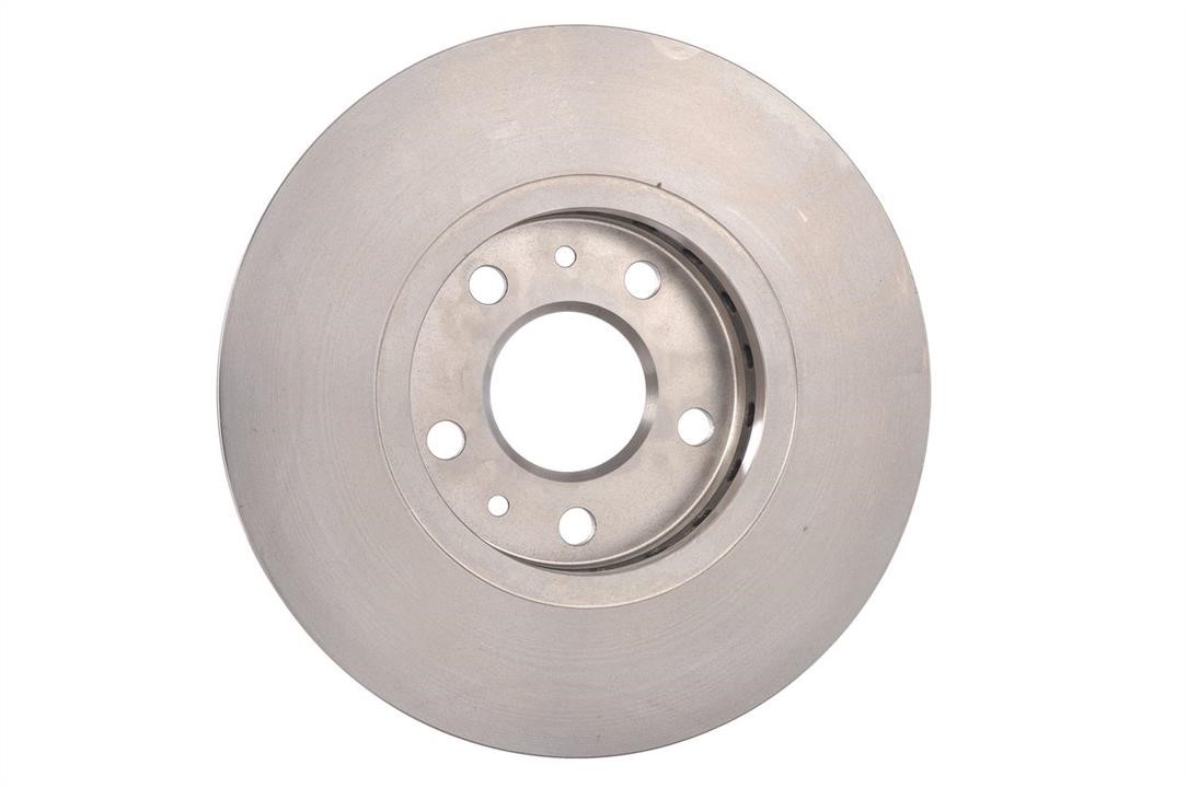 Buy Bosch 0 986 479 551 at a low price in United Arab Emirates!