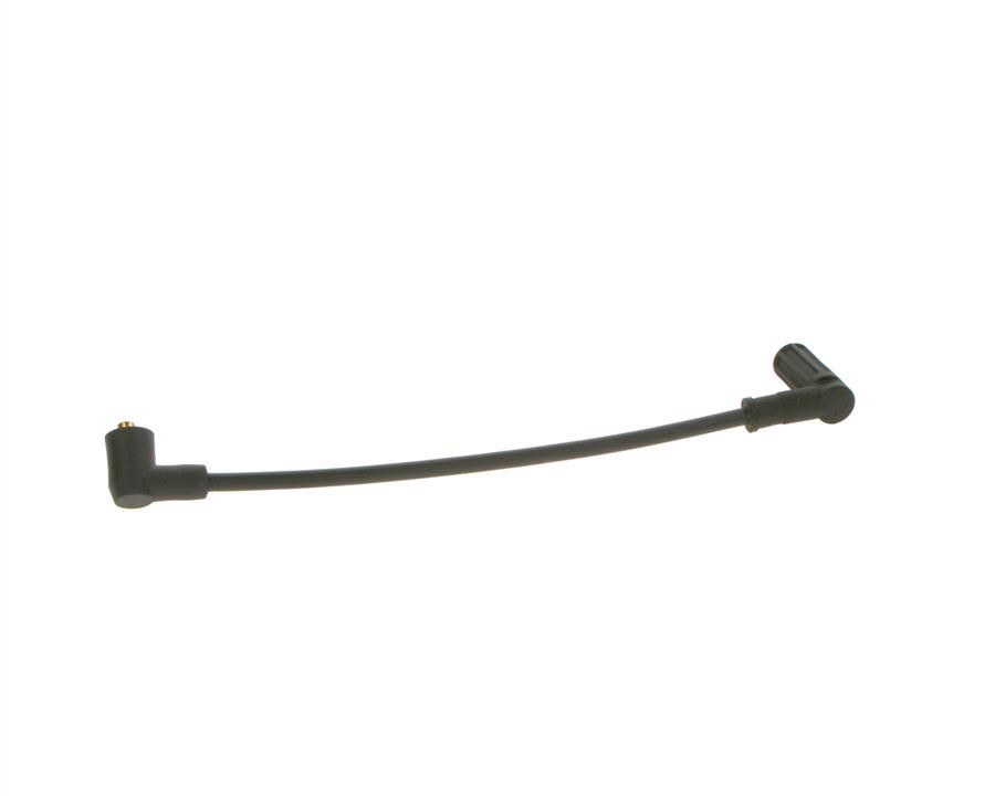 Buy Bosch 0986356752 – good price at EXIST.AE!