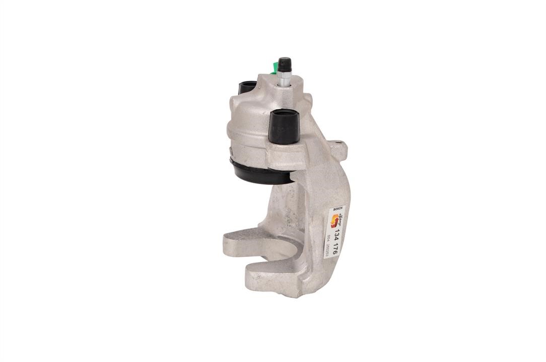 Buy Bosch 0 986 134 176 at a low price in United Arab Emirates!
