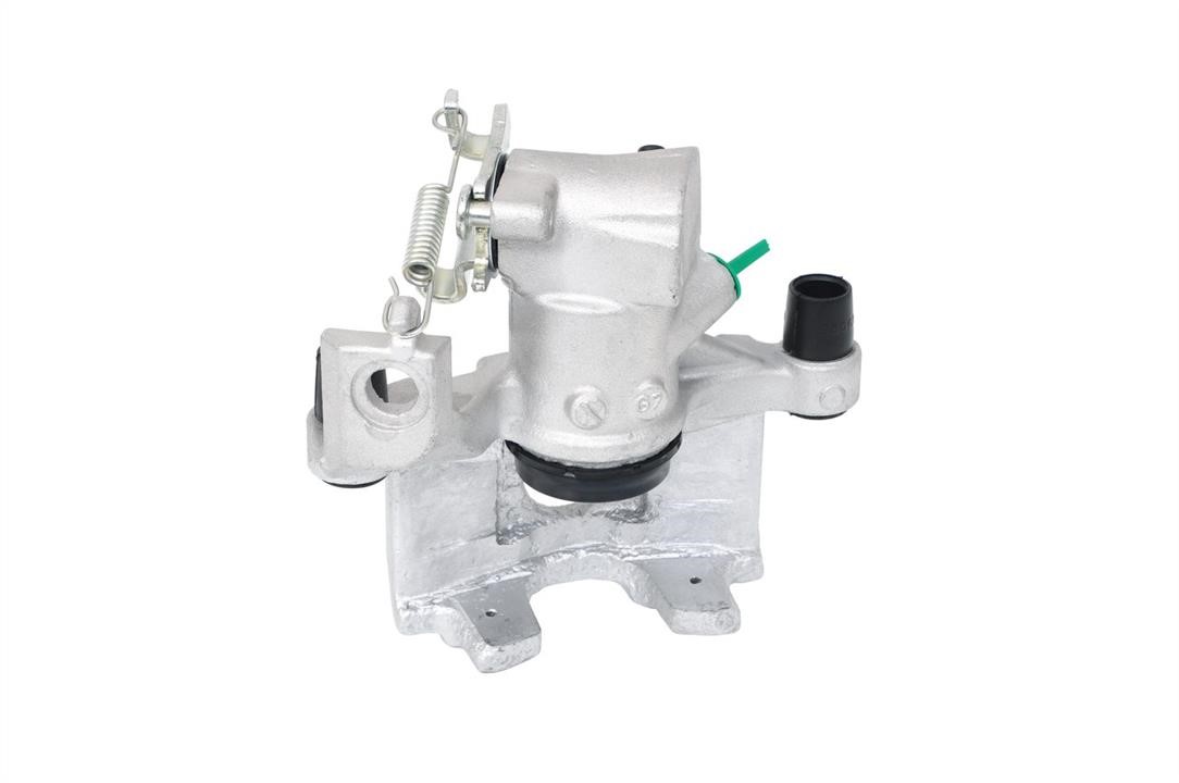 Brake caliper rear left Bosch 0 986 134 246