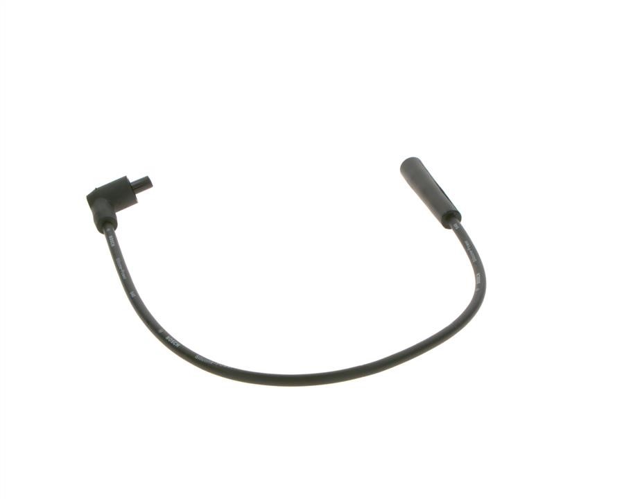Ignition lead set Bosch 0 986 356 818