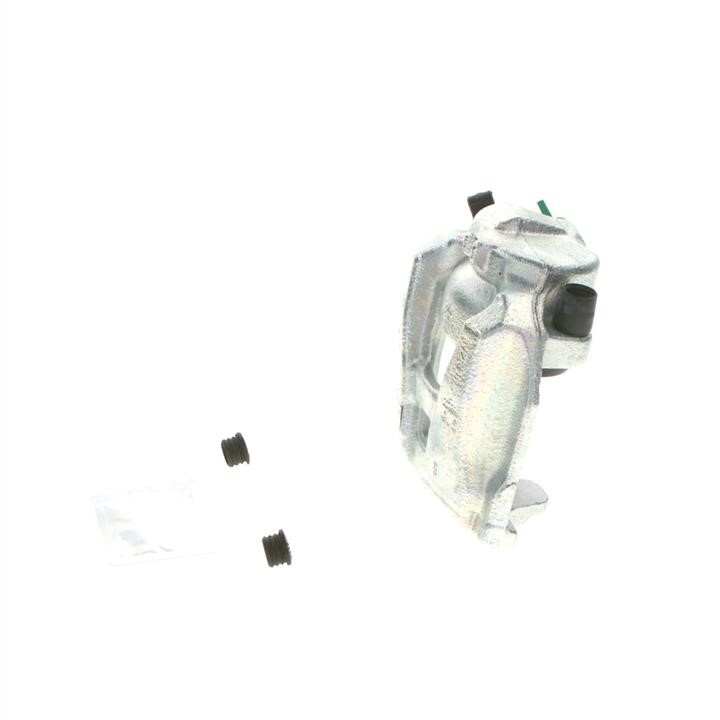 Brake caliper front left Bosch 0 986 134 267