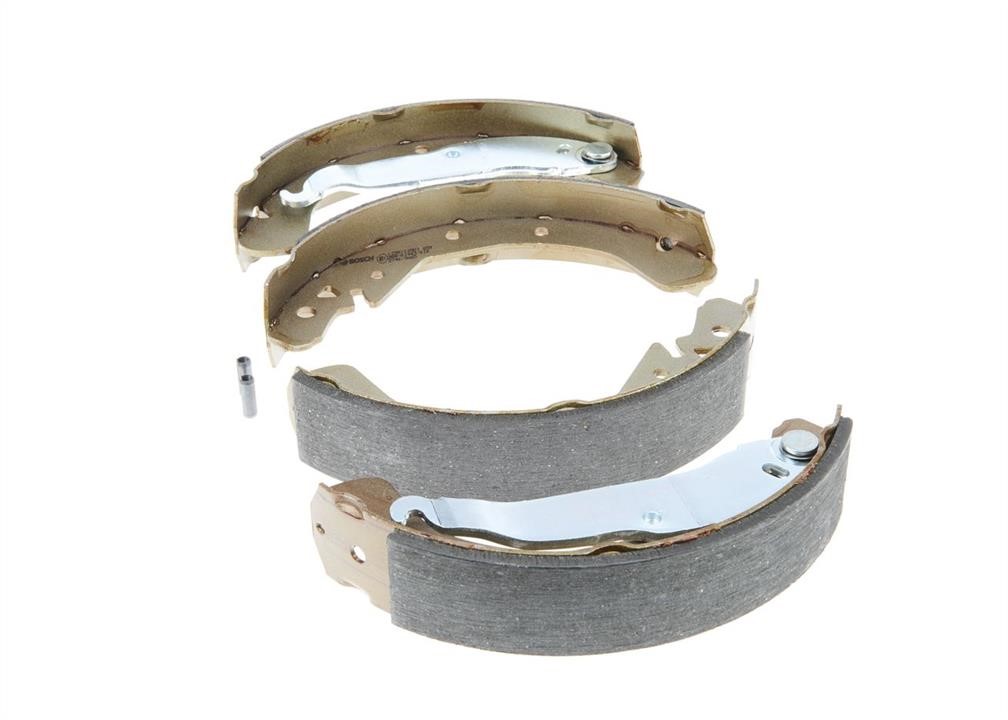 Buy Bosch 0986487554 – good price at EXIST.AE!