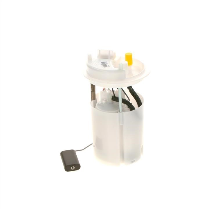 Buy Bosch 0580200096 – good price at EXIST.AE!