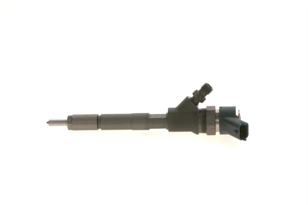 0986435177 Bosch Injector fuel