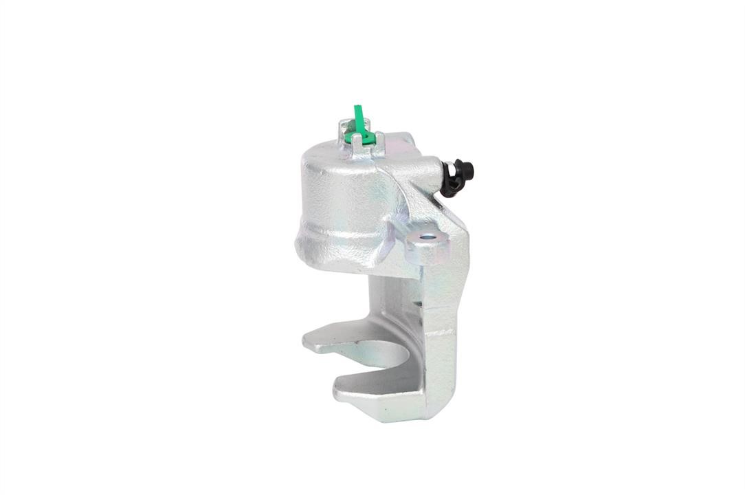 Buy Bosch 0 986 135 195 at a low price in United Arab Emirates!