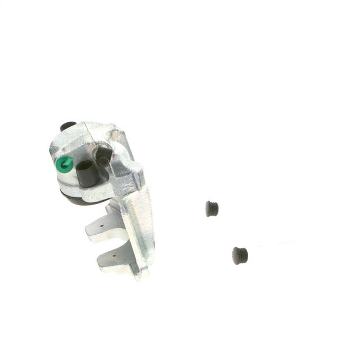Buy Bosch 0 986 134 267 at a low price in United Arab Emirates!