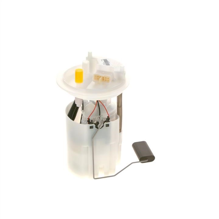Fuel pump module Bosch 0 580 200 096