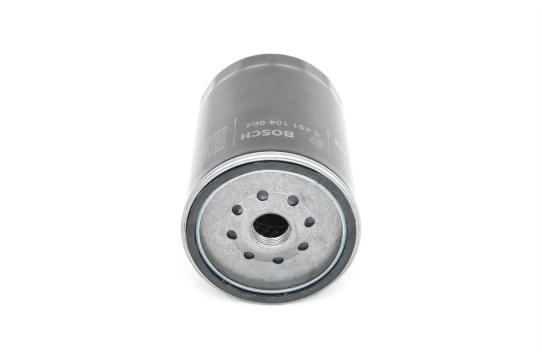 Buy Bosch 0 451 104 064 at a low price in United Arab Emirates!