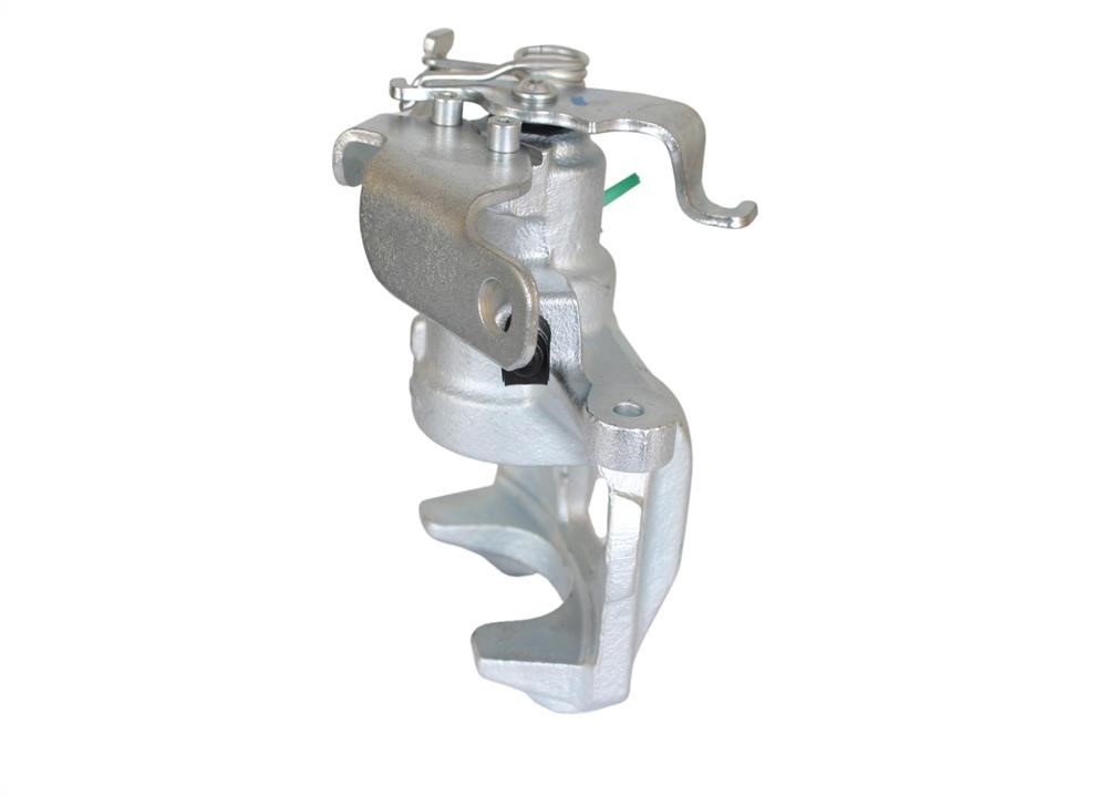 Brake Caliper Bosch 0 986 134 559