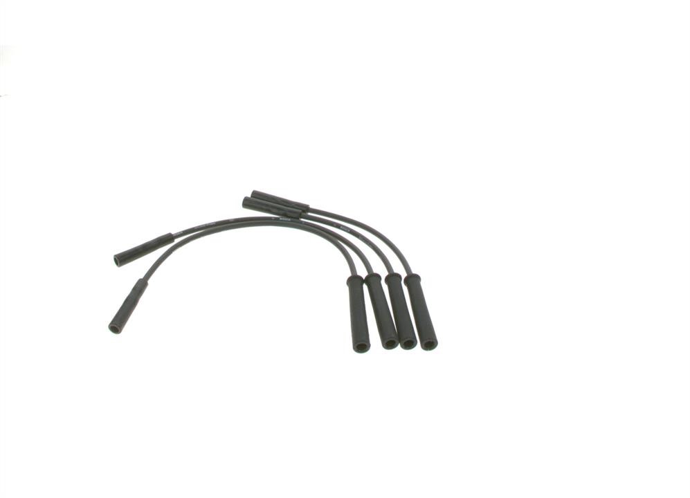 Bosch 0 986 356 817 Ignition cable kit 0986356817