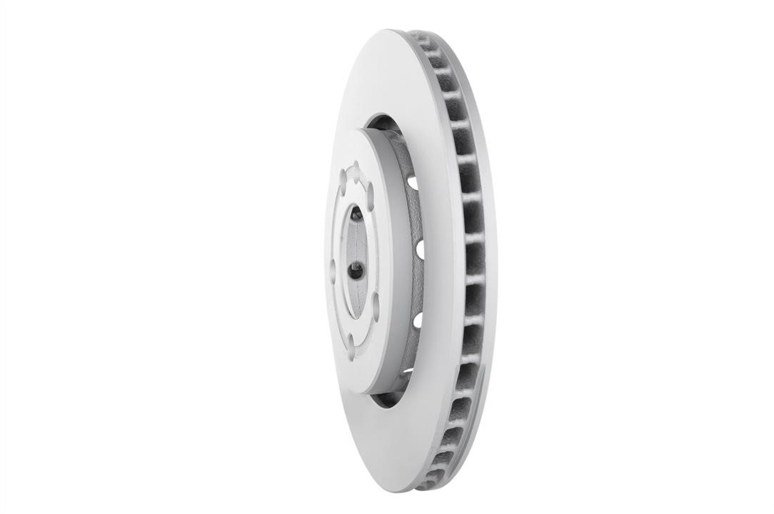 Buy Bosch 0986478482 – good price at EXIST.AE!