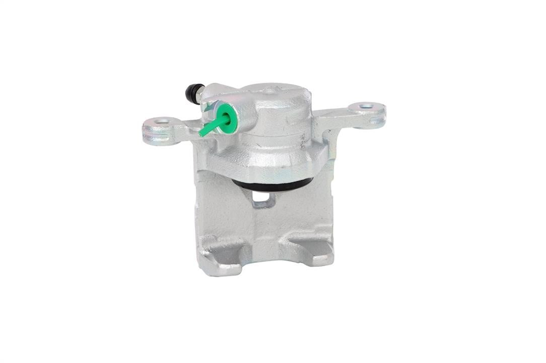 Buy Bosch 0 986 135 526 at a low price in United Arab Emirates!