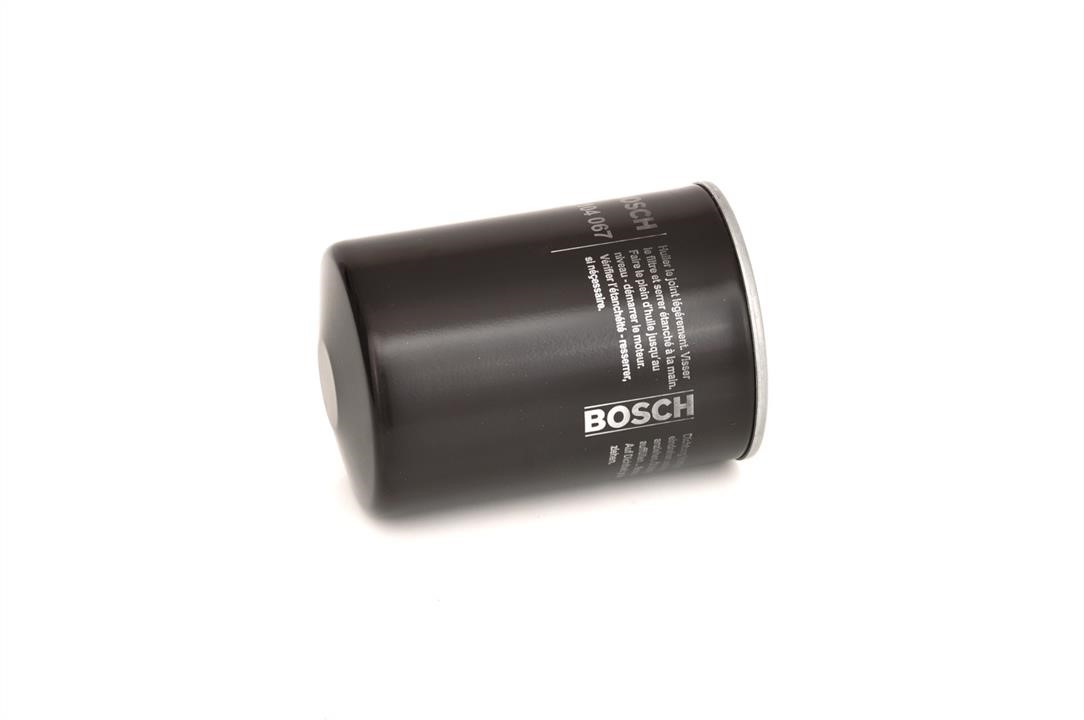 Buy Bosch 0 451 104 067 at a low price in United Arab Emirates!