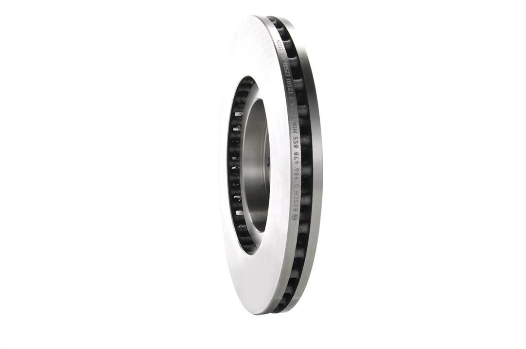 Buy Bosch 0 986 478 855 at a low price in United Arab Emirates!