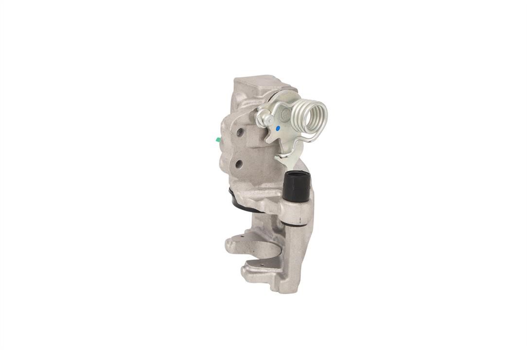 Buy Bosch 0 986 135 527 at a low price in United Arab Emirates!