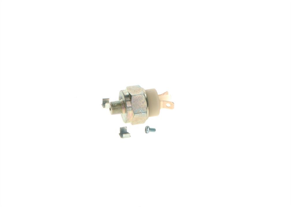Buy Bosch 0 986 345 114 at a low price in United Arab Emirates!