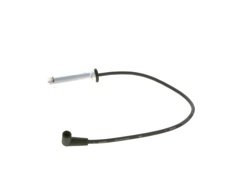 Buy Bosch 0986356972 – good price at EXIST.AE!