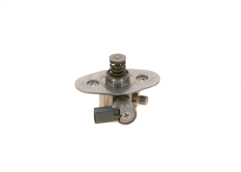 Buy Bosch 0 261 520 147 at a low price in United Arab Emirates!
