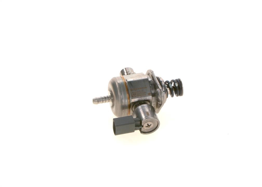 Buy Bosch 0 261 520 484 at a low price in United Arab Emirates!