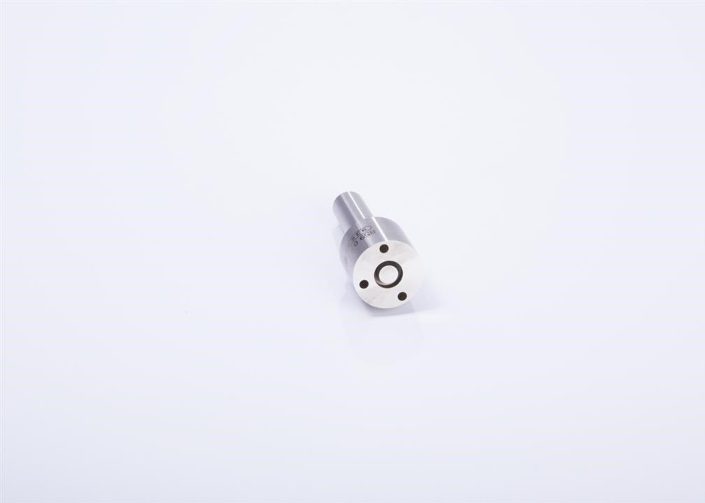 Injector fuel Bosch 0 433 172 147