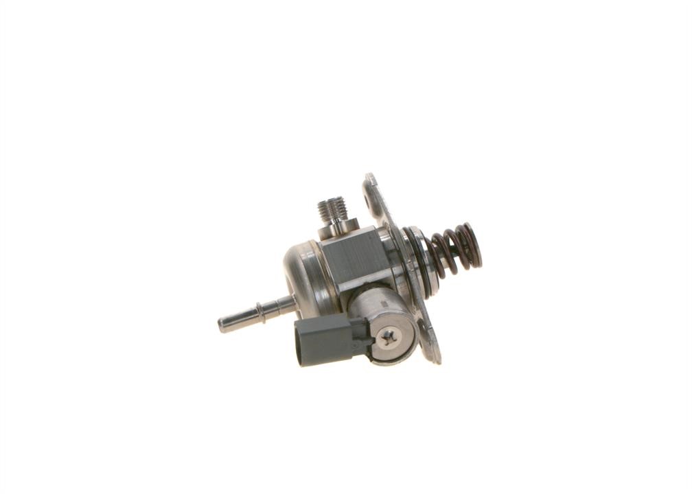 Buy Bosch 0 261 520 149 at a low price in United Arab Emirates!