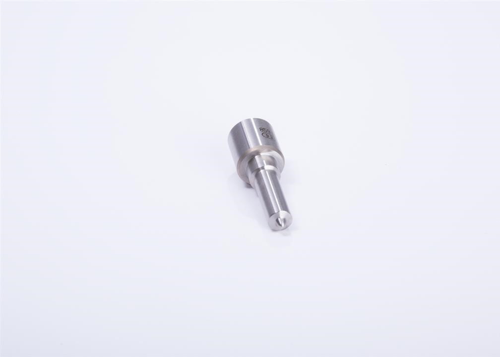 Buy Bosch 0 433 172 147 at a low price in United Arab Emirates!