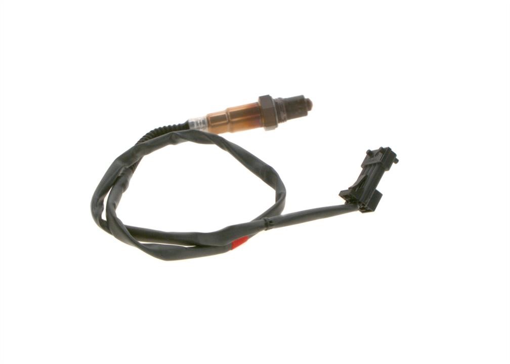 Buy Bosch 0 258 006 446 at a low price in United Arab Emirates!