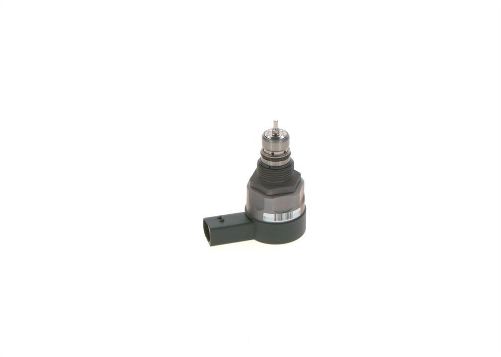 Buy Bosch 0281006394 – good price at EXIST.AE!