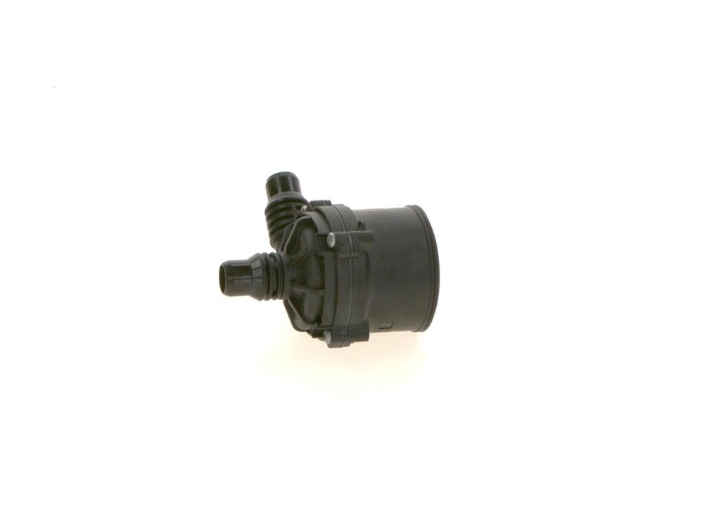 Buy Bosch 0 392 023 518 at a low price in United Arab Emirates!