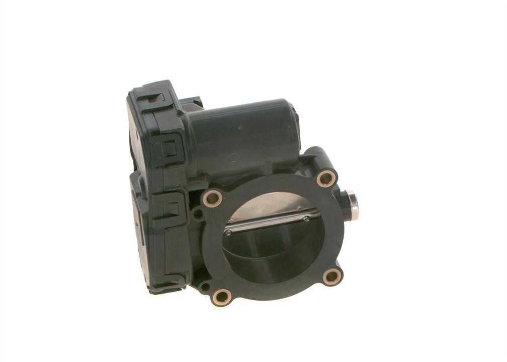 Buy Bosch 0 280 750 203 at a low price in United Arab Emirates!