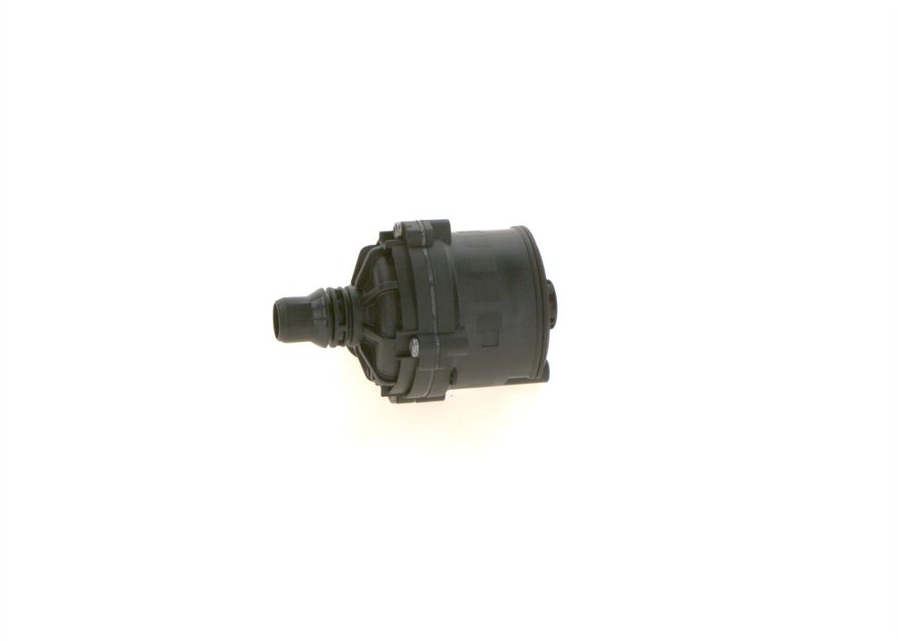 Buy Bosch 0 392 023 525 at a low price in United Arab Emirates!