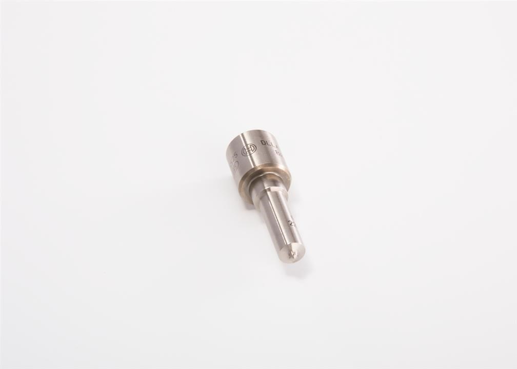 Buy Bosch 0 433 172 203 at a low price in United Arab Emirates!