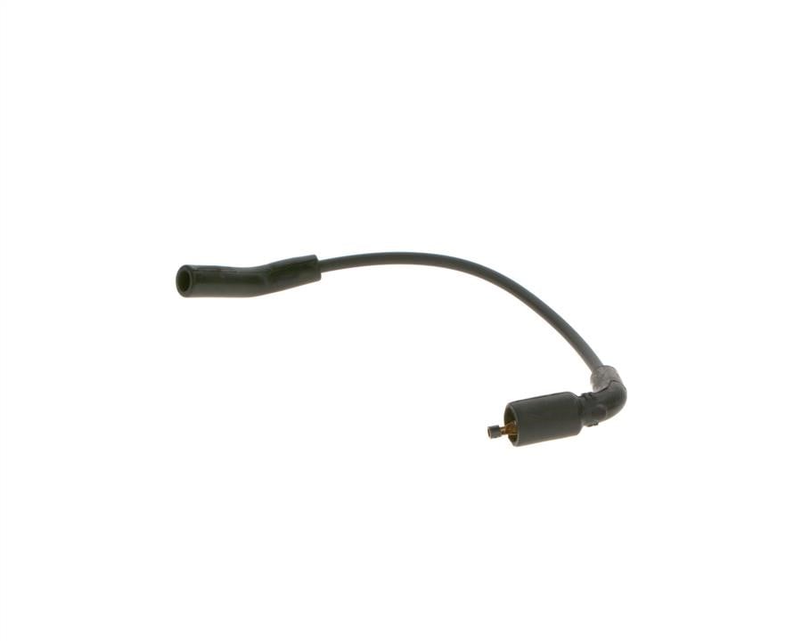 Buy Bosch 0 986 356 980 at a low price in United Arab Emirates!