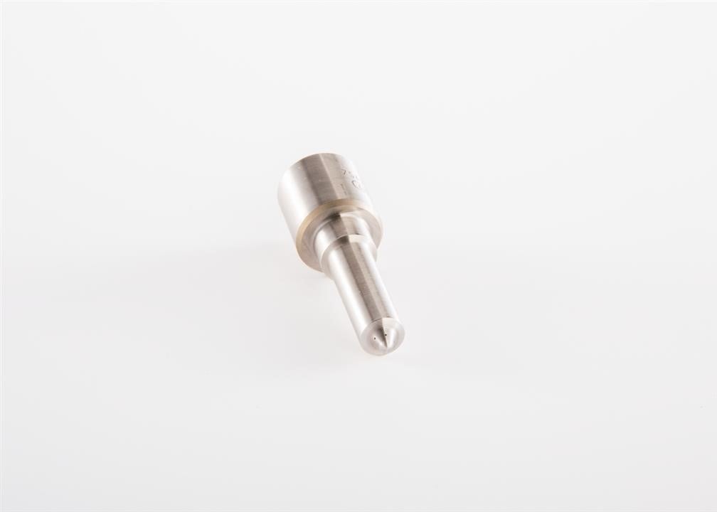 Injector nozzle, diesel injection system Bosch 0 433 175 114