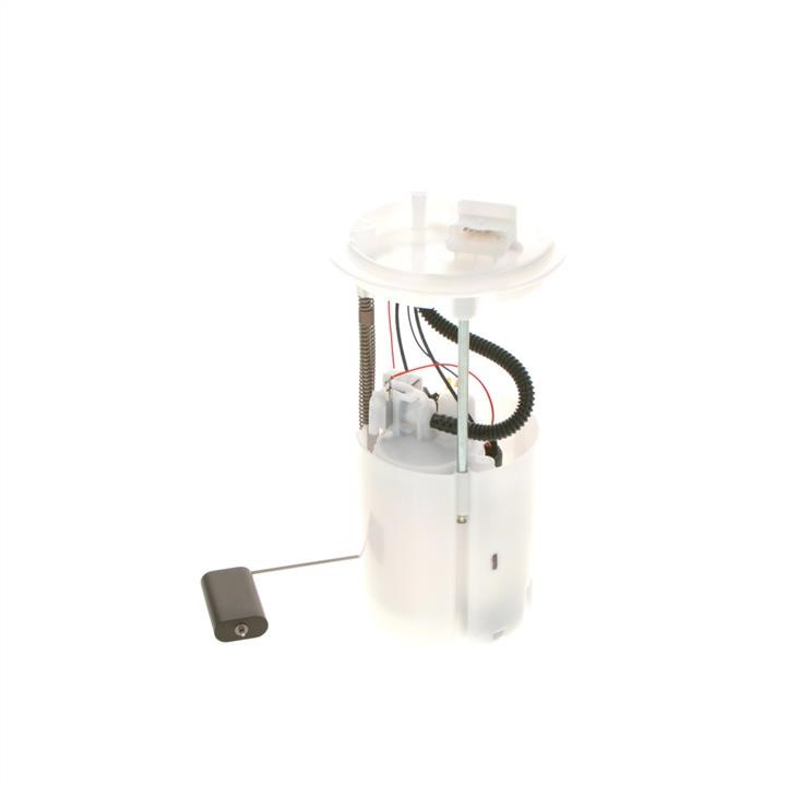 Fuel Feed Unit Bosch 0 580 200 079