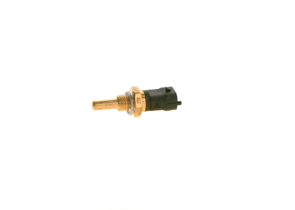 Coolant temperature sensor Bosch 0 281 002 169