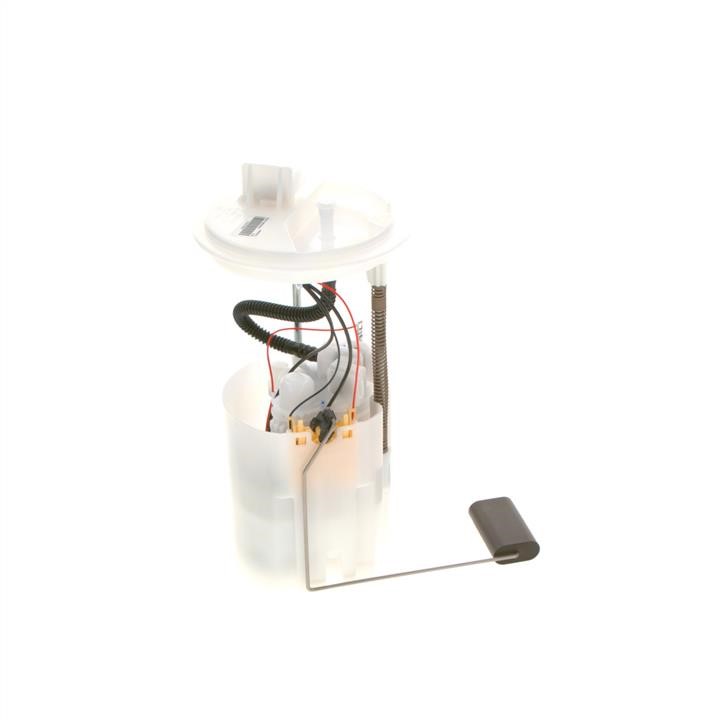 Buy Bosch 0 580 200 079 at a low price in United Arab Emirates!